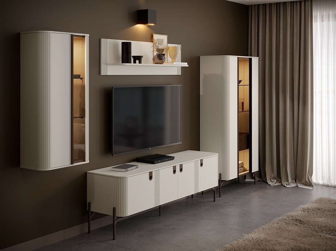 Colecție mobilier Sormelo