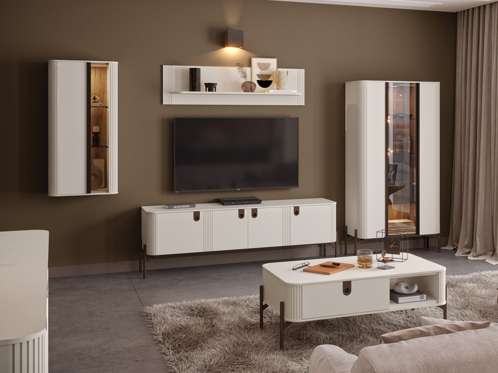 Colecție mobilier Sormelo