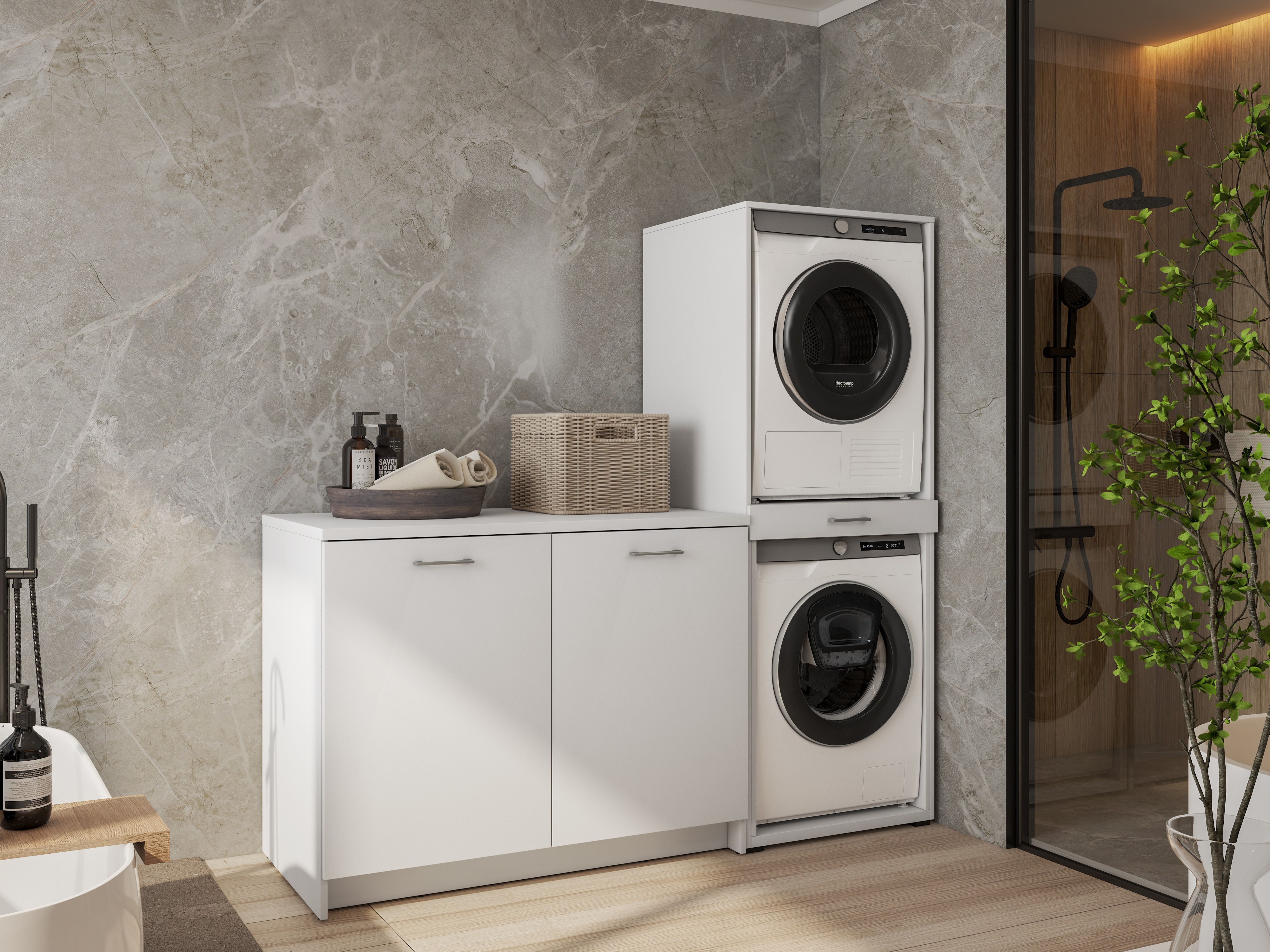 Colecție mobilier Novdele