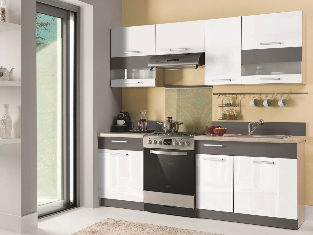 Colecție de bucătărie Mode