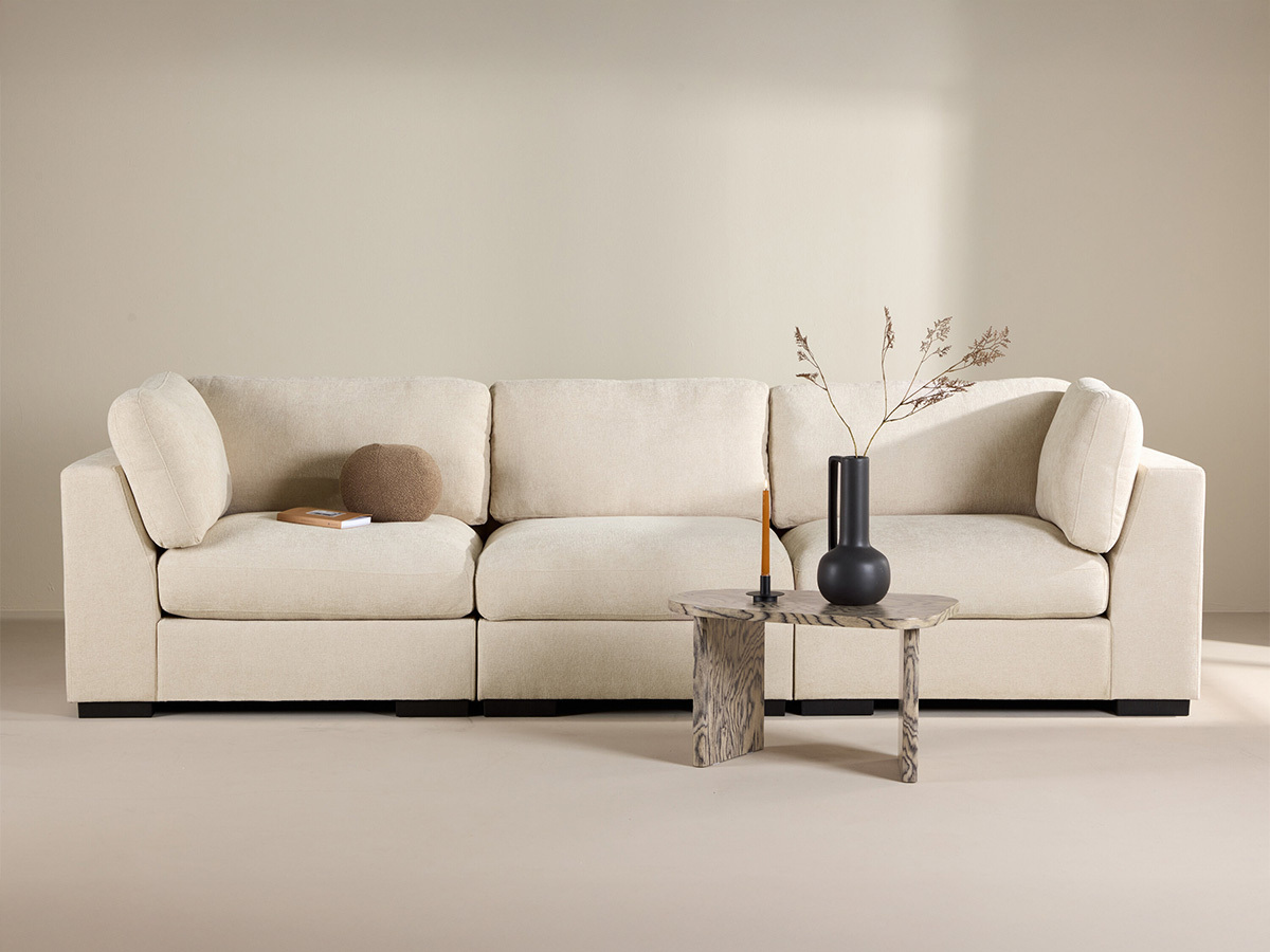 Colecție mobilier Revfere