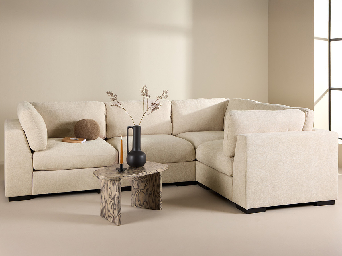 Colecție mobilier Revfere