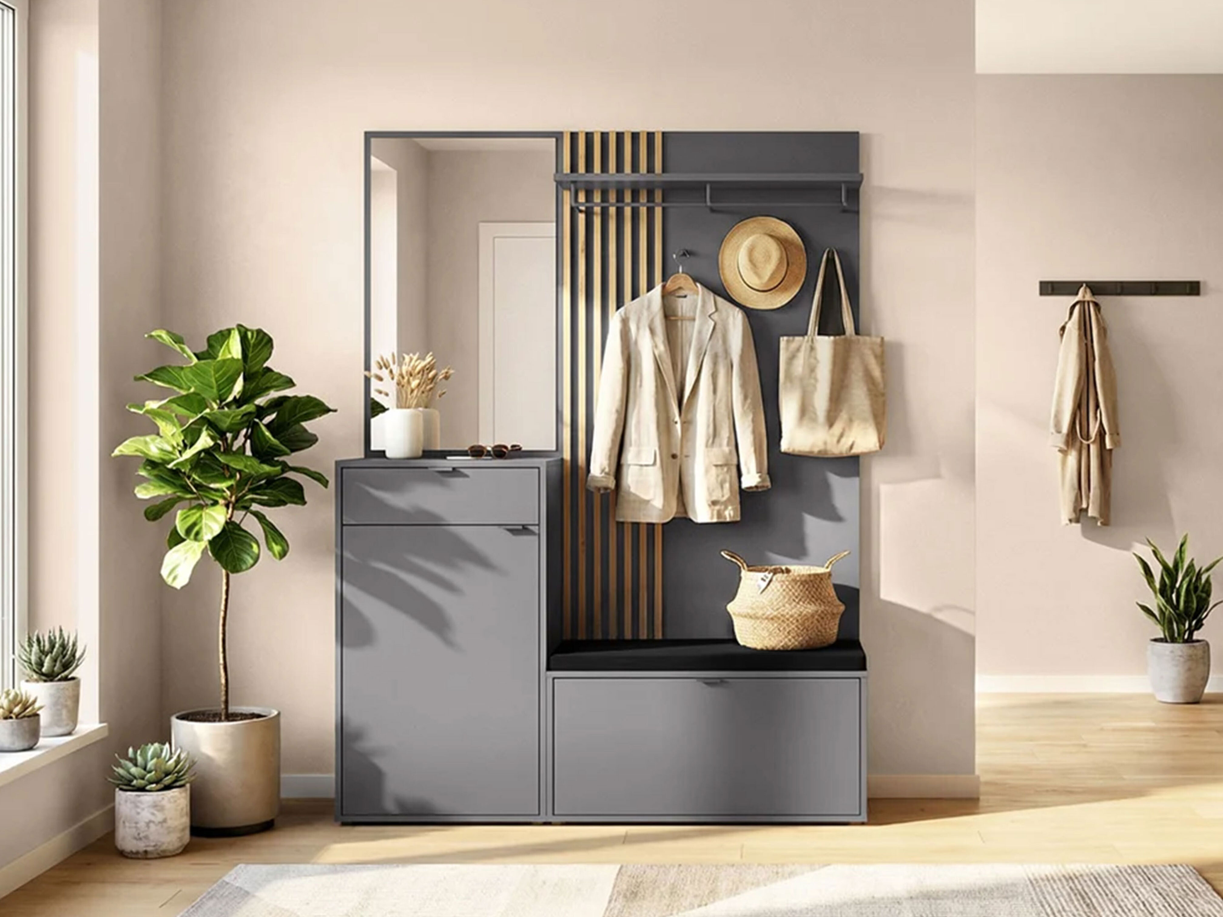 Colecție mobilier Sondelu