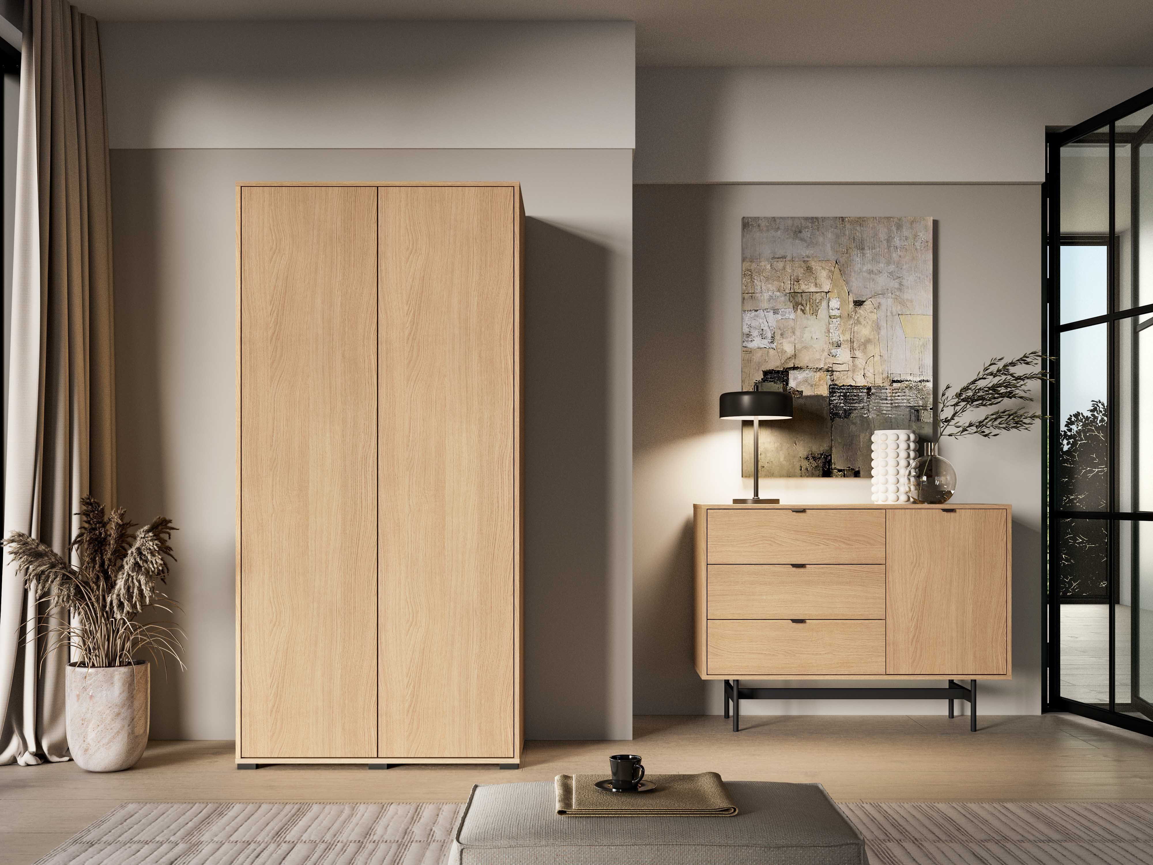 Colecție mobilier Morsero