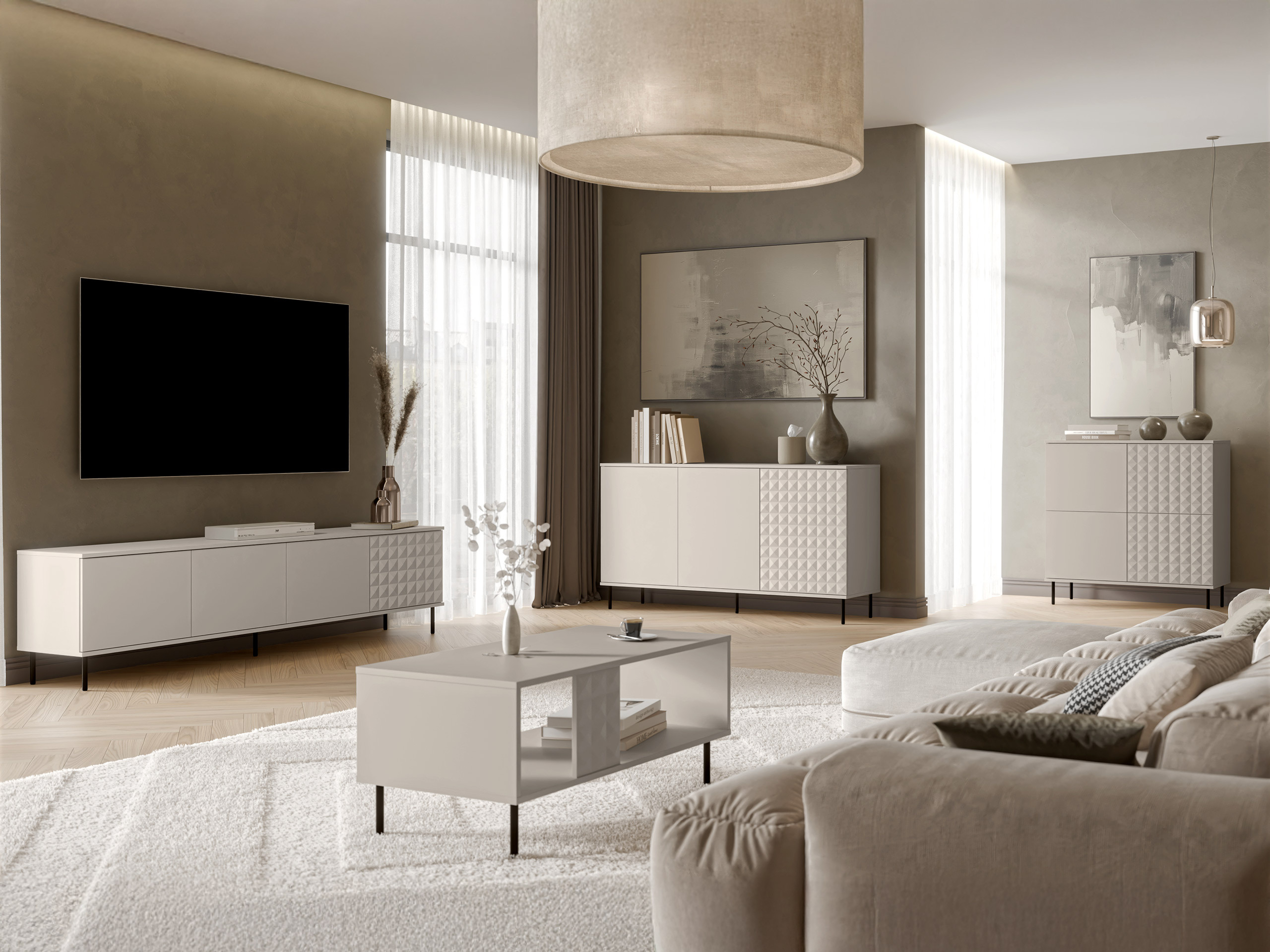 Colecție mobilier Mirfloi