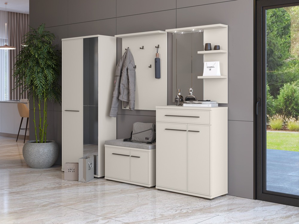 Colecție mobilier Mirelme