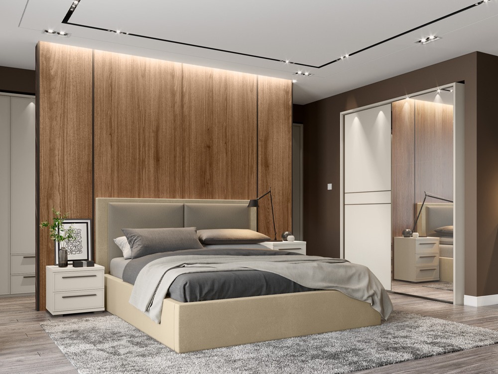Colecție mobilier Mirelme