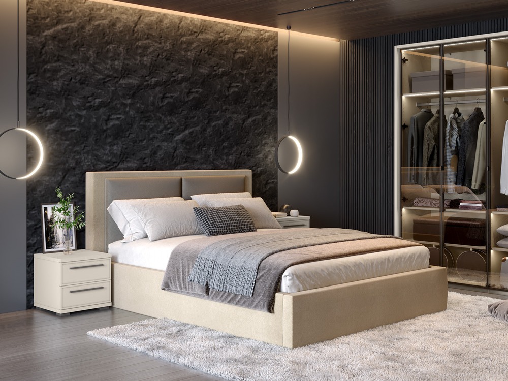 Colecție mobilier Mirelme
