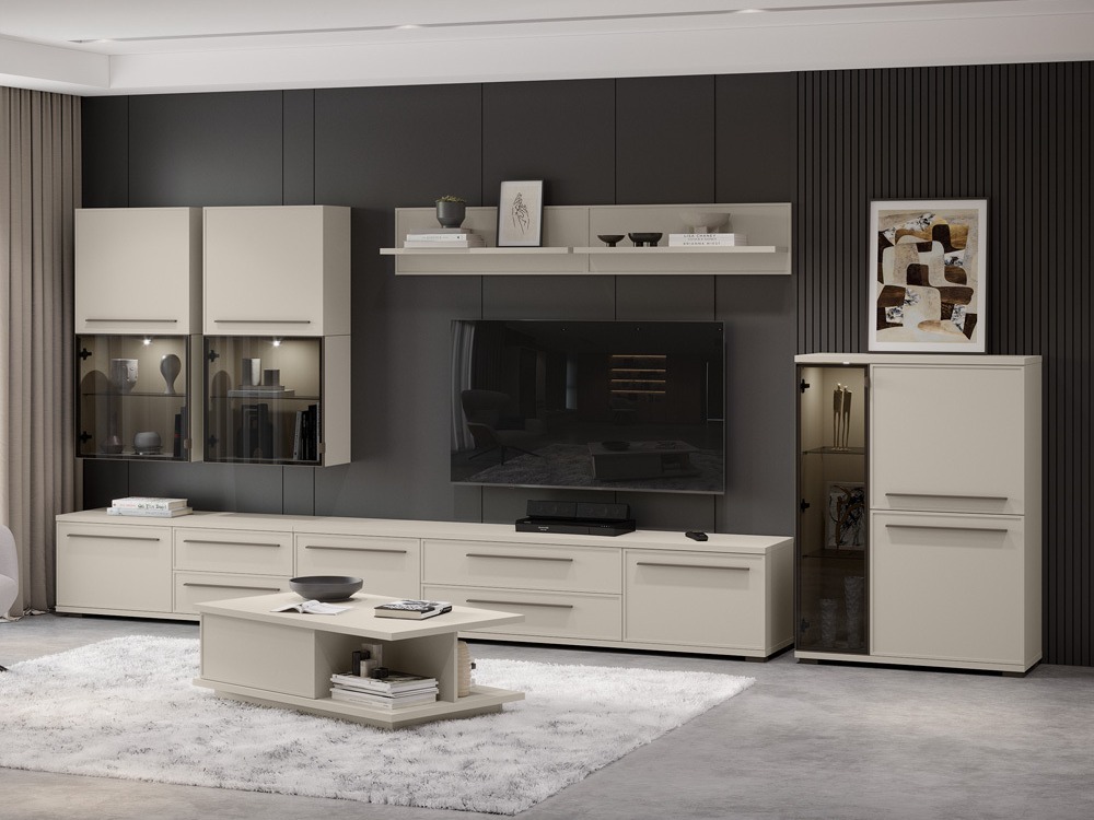 Colecție mobilier Mirelme