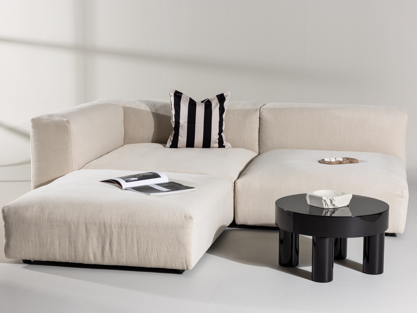 Colecție mobilier Floetri