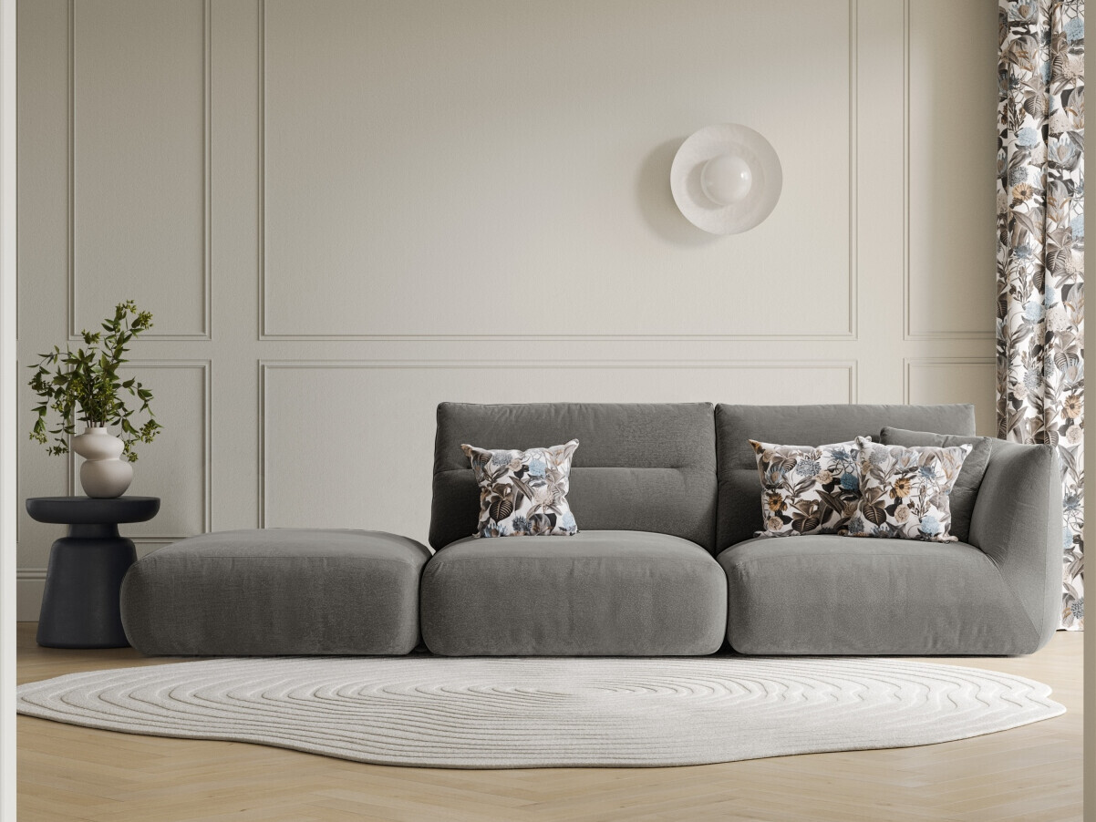 Colecție mobilier Felmeli