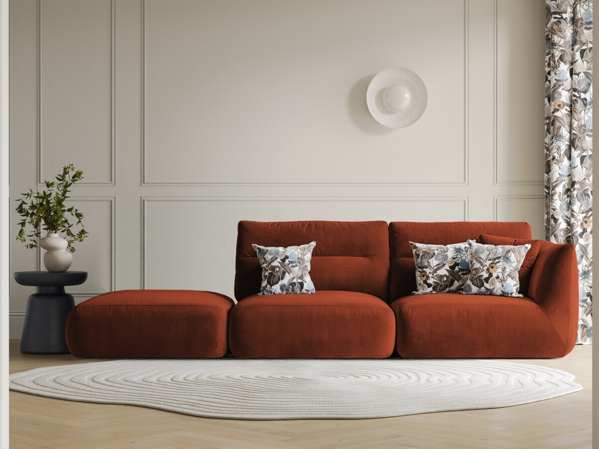 Colecție mobilier Felmeli