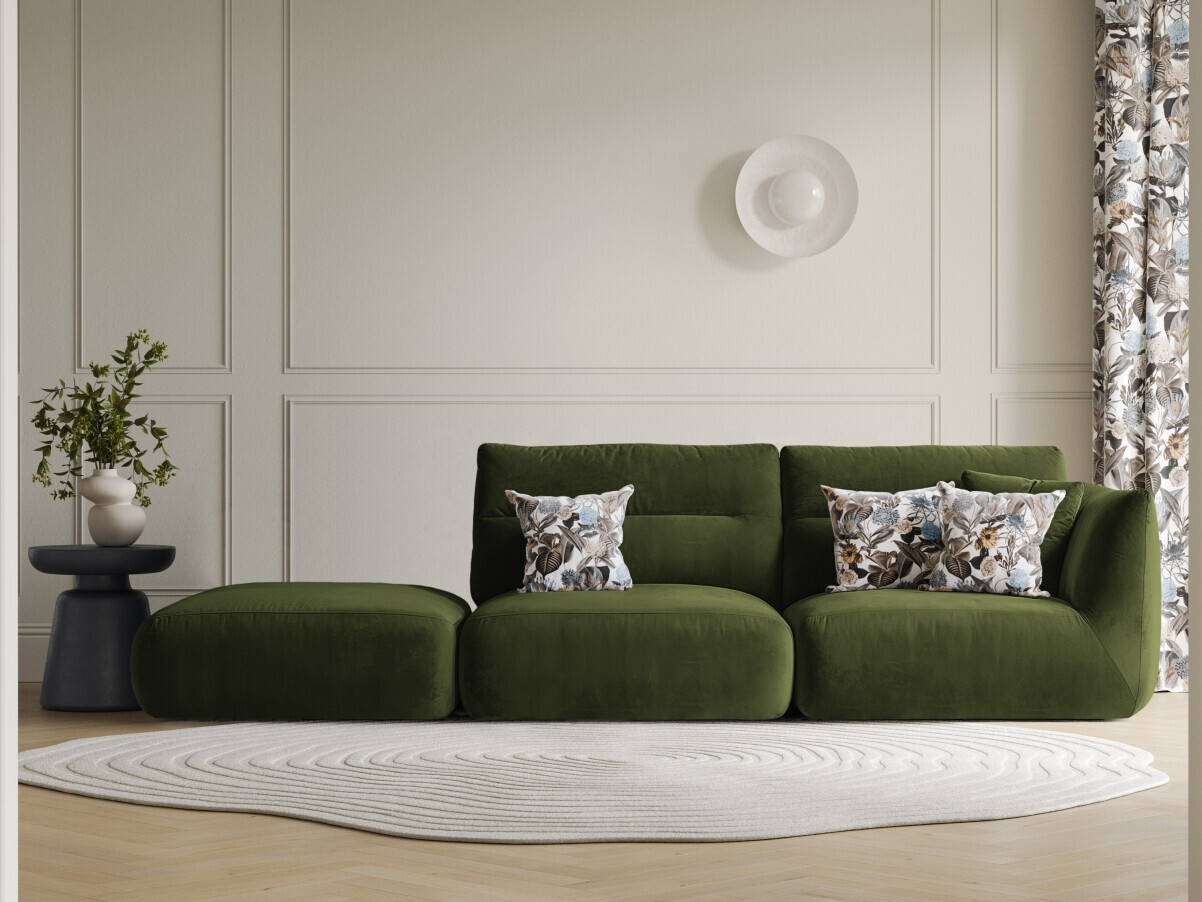 Colecție mobilier Felmeli