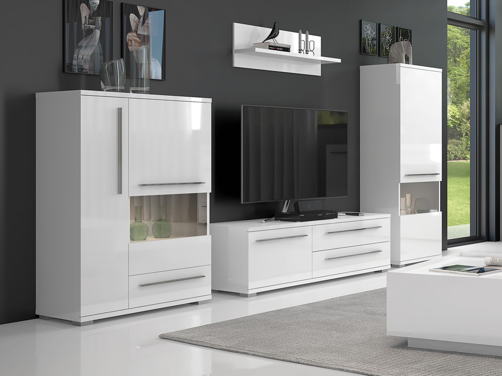 Colecție mobilier Tetalo