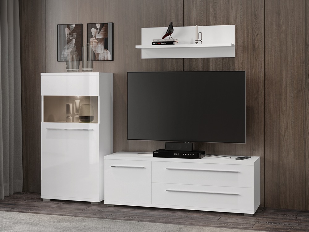 Colecție mobilier Tetalo