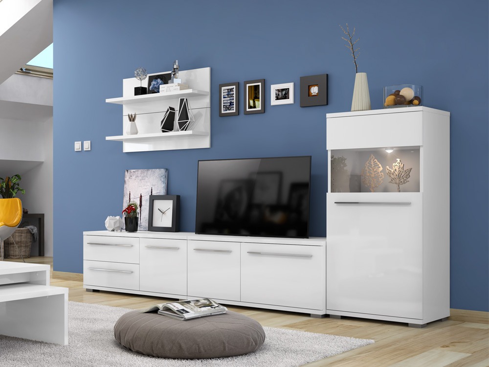 Colecție mobilier Tetalo