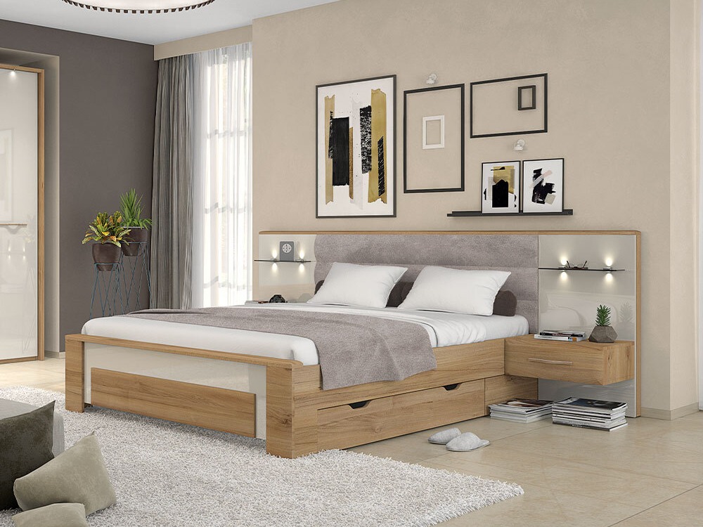 Colecție mobilier Cambela