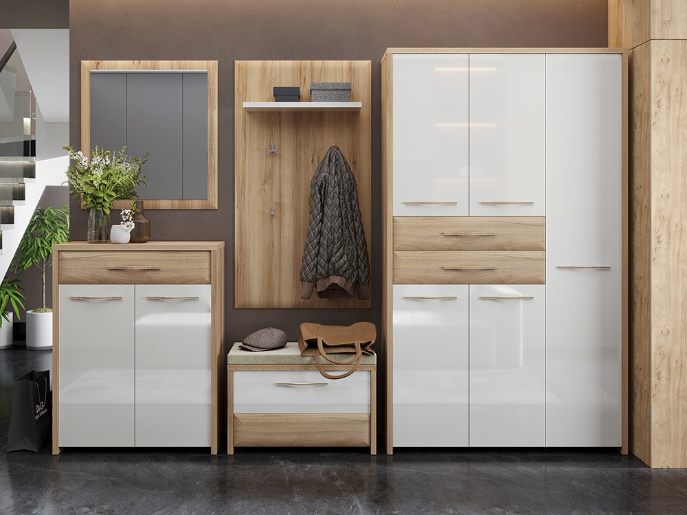 Colecție mobilier Cambela