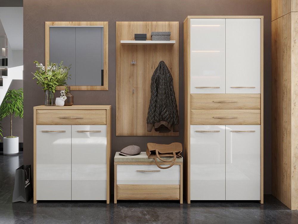 Colecție mobilier Cambela