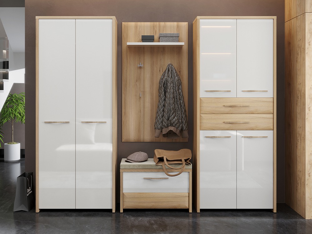 Colecție mobilier Cambela