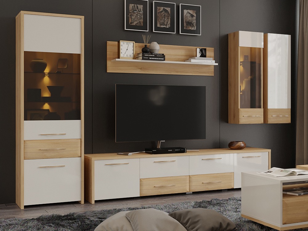 Colecție mobilier Cambela
