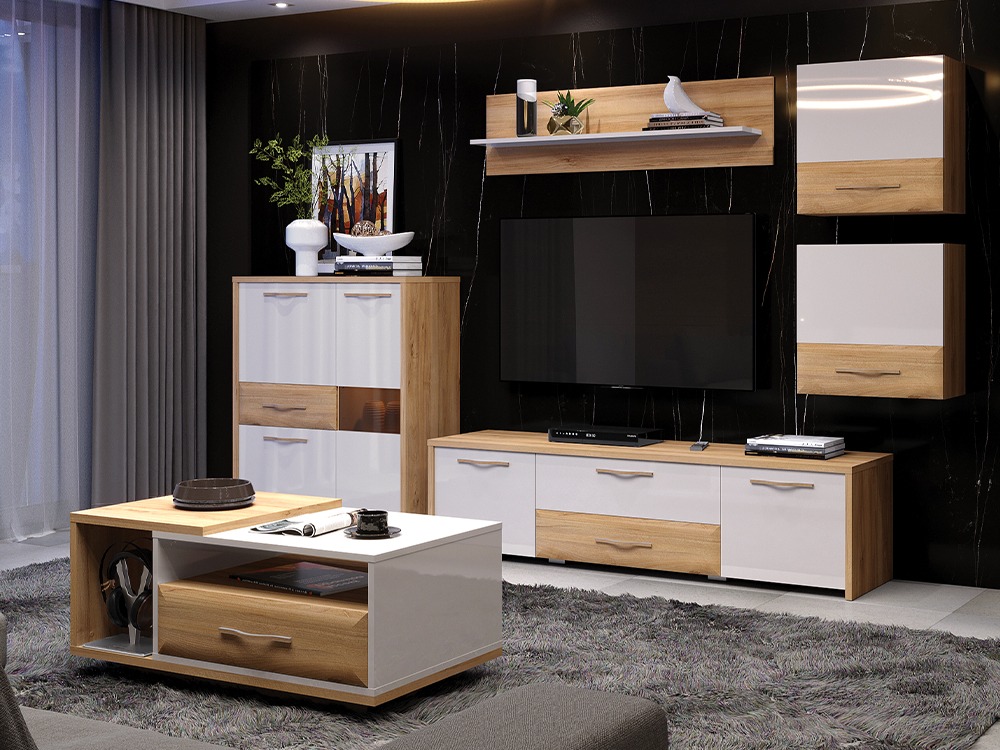 Colecție mobilier Cambela