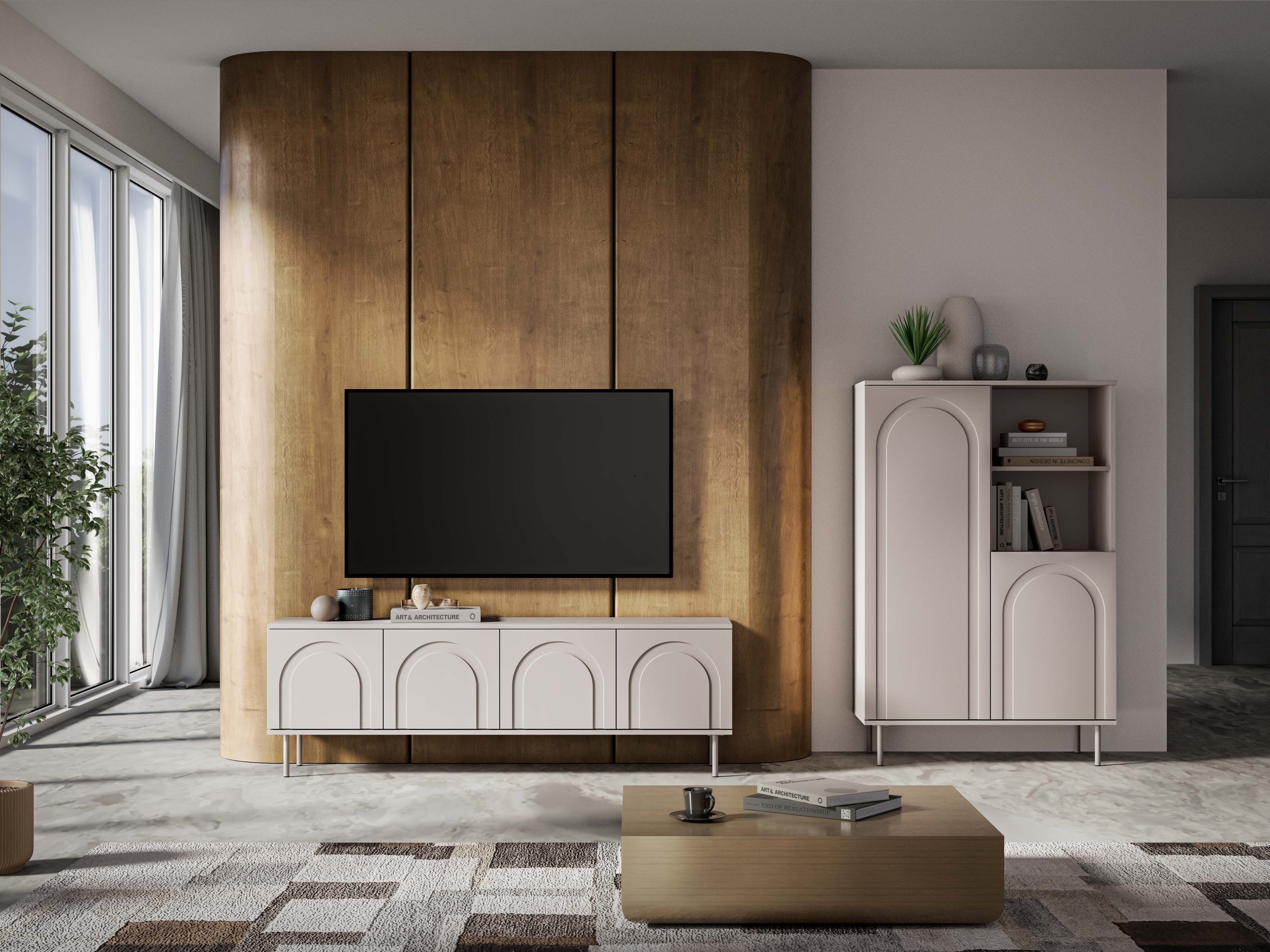 Colecție mobilier Tesnova