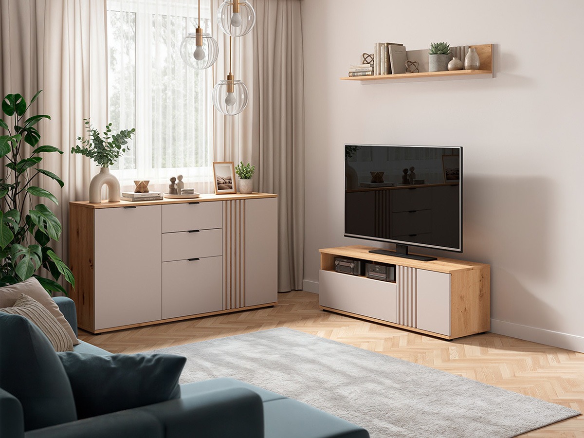 Colecție mobilier Venvou