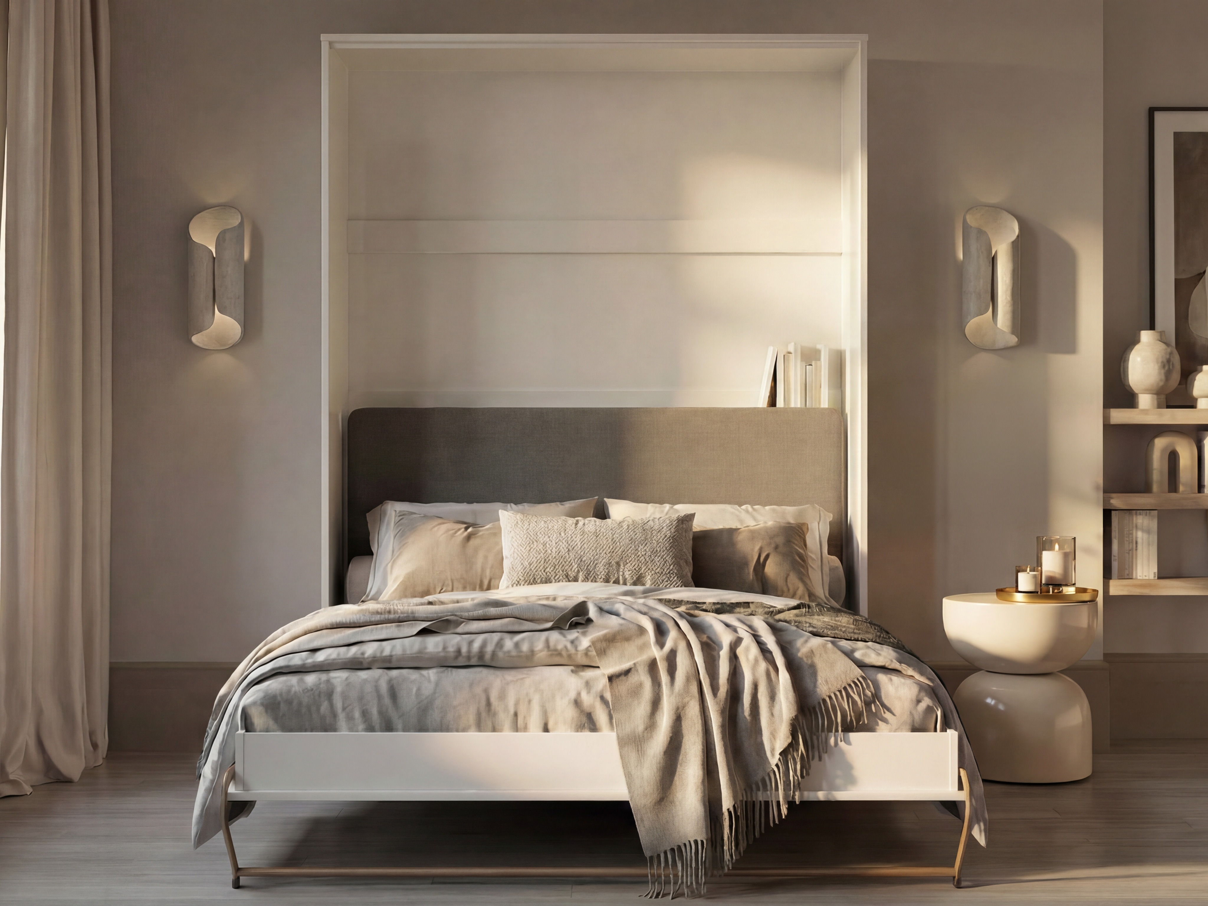 Colecție mobilier Concept Pro Lenart
