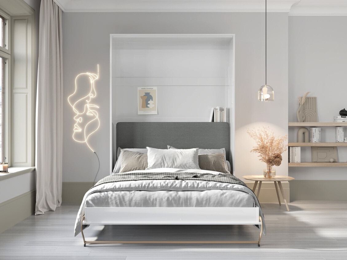 Colecție mobilier Concept Pro Lenart