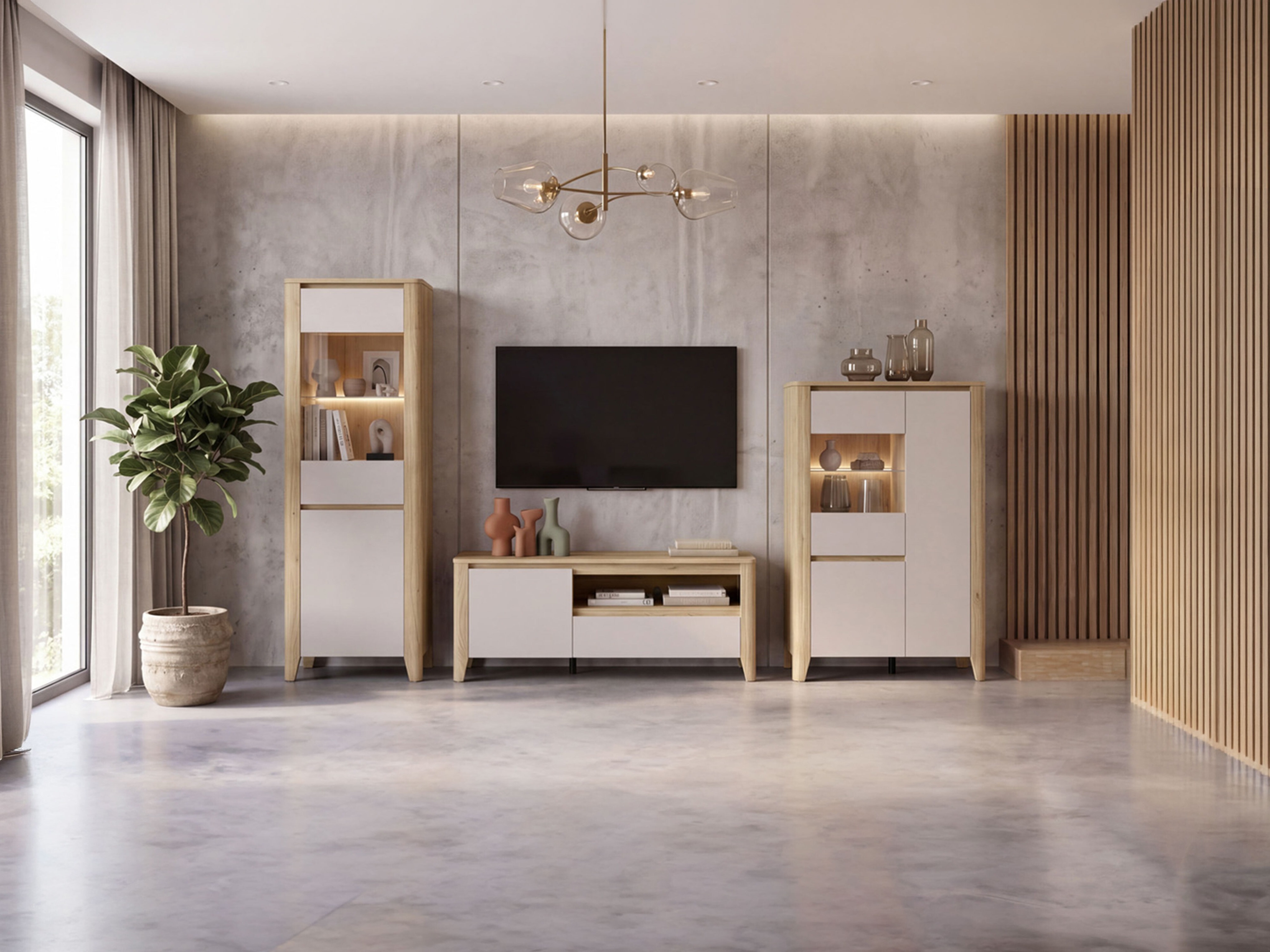 Colecție mobilier Talduno