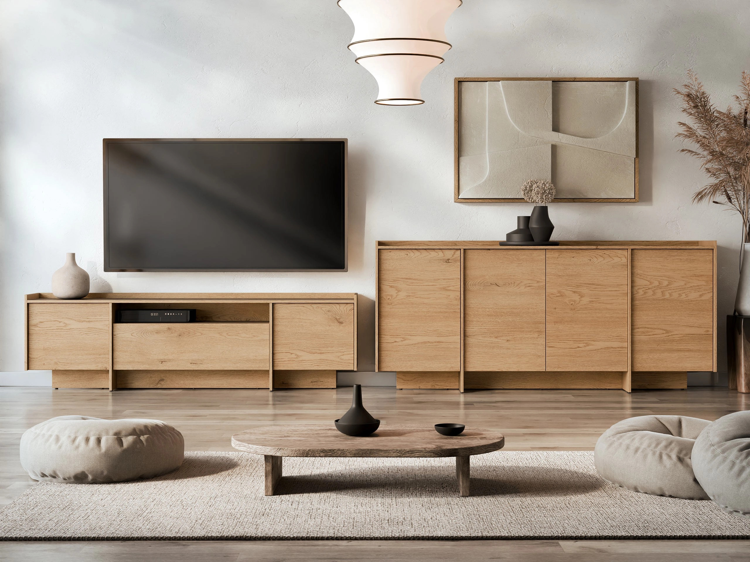 Colecție mobilier Vescame