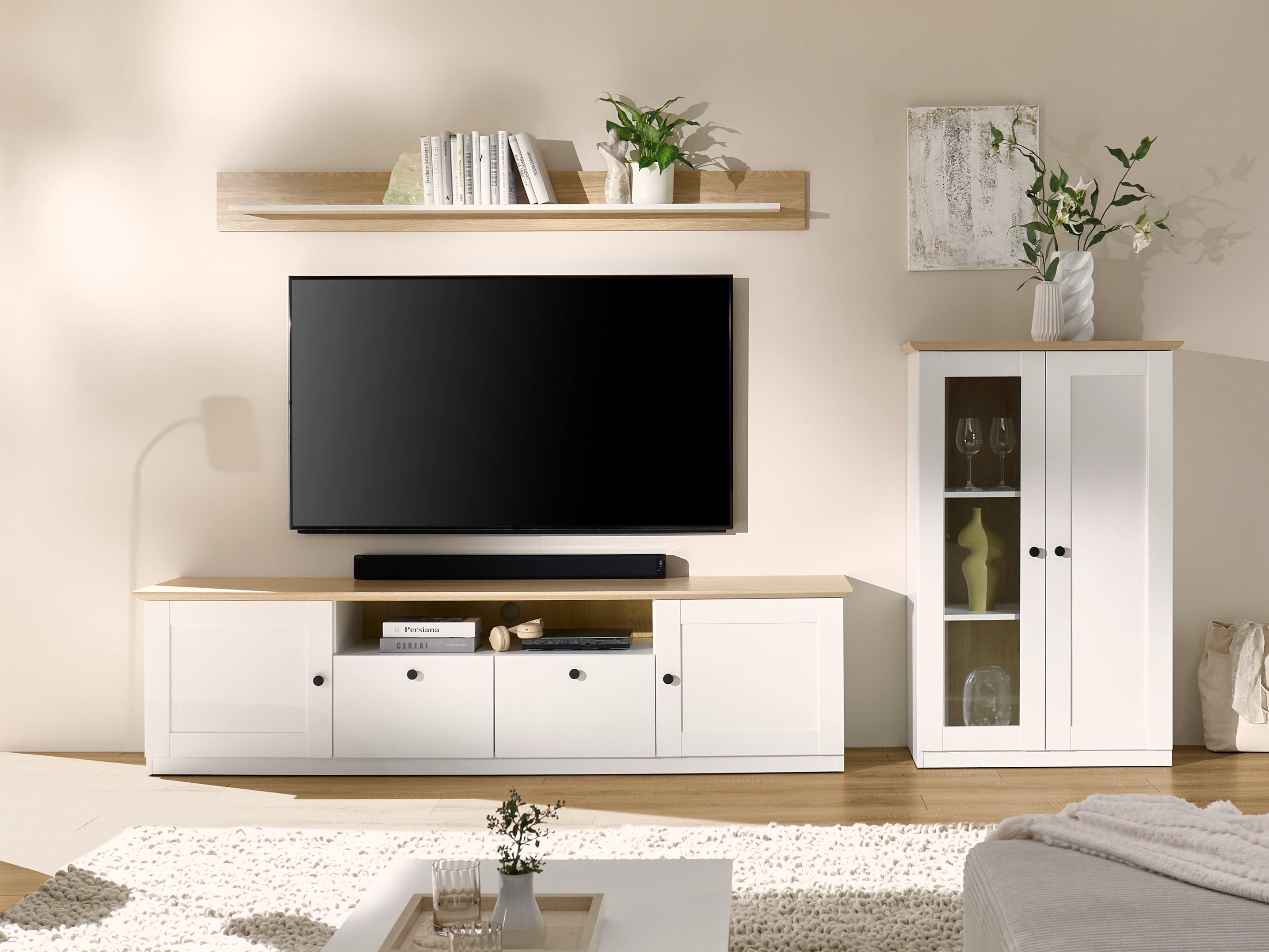 Colecție mobilier Tivteu
