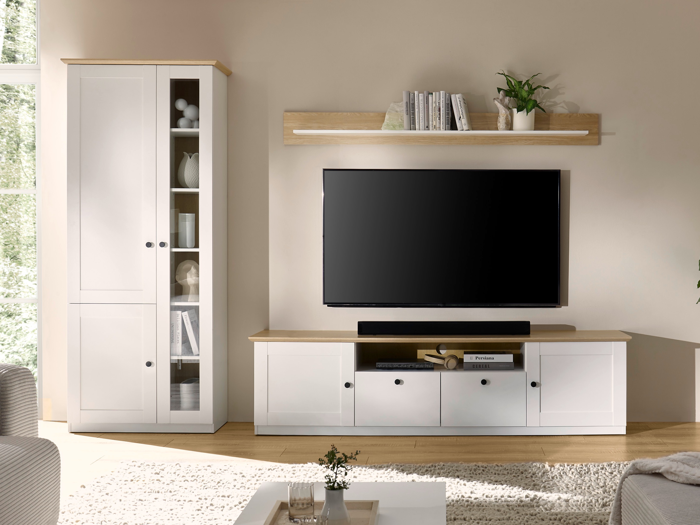 Colecție mobilier Tivteu
