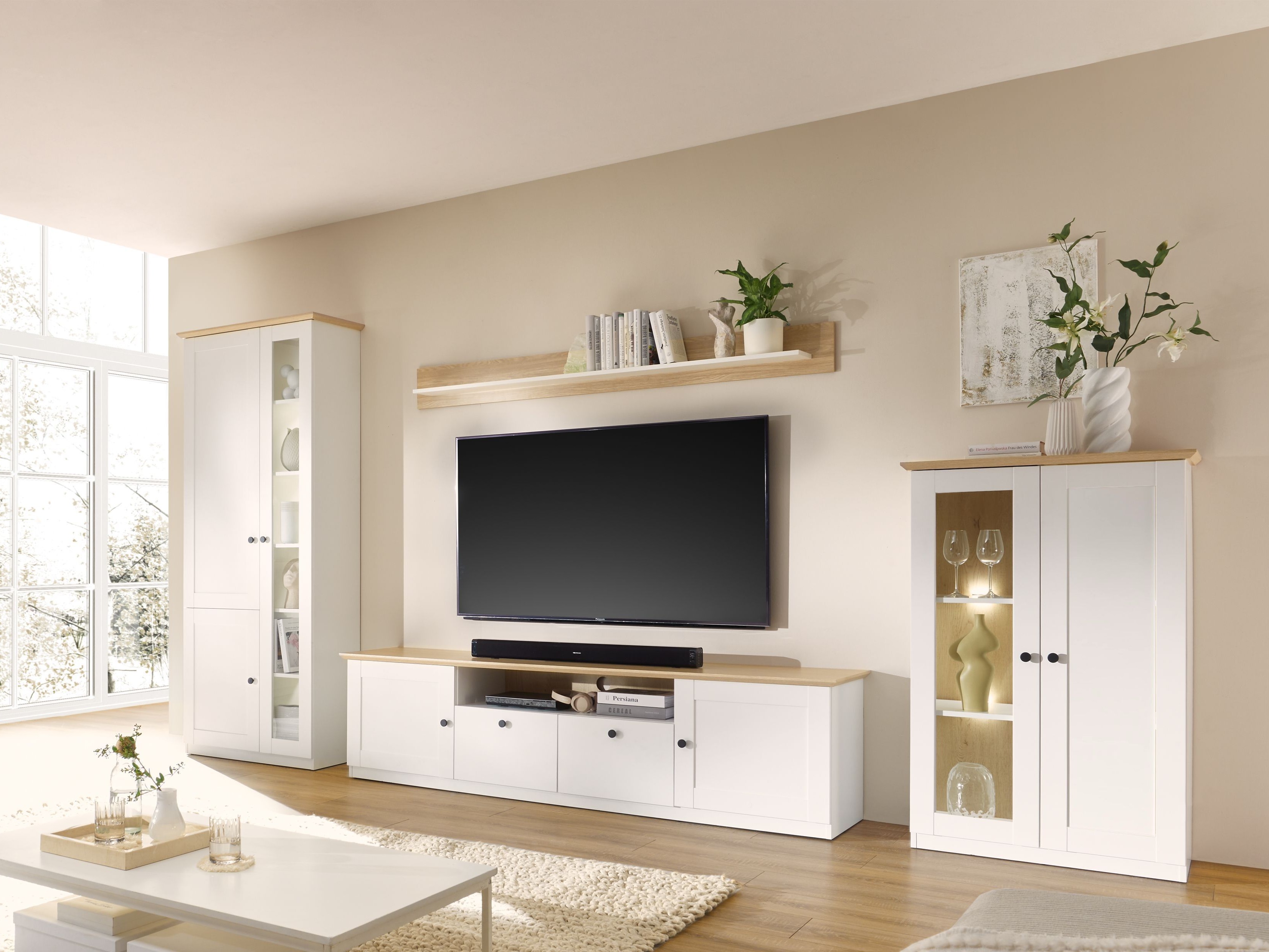 Colecție mobilier Tivteu