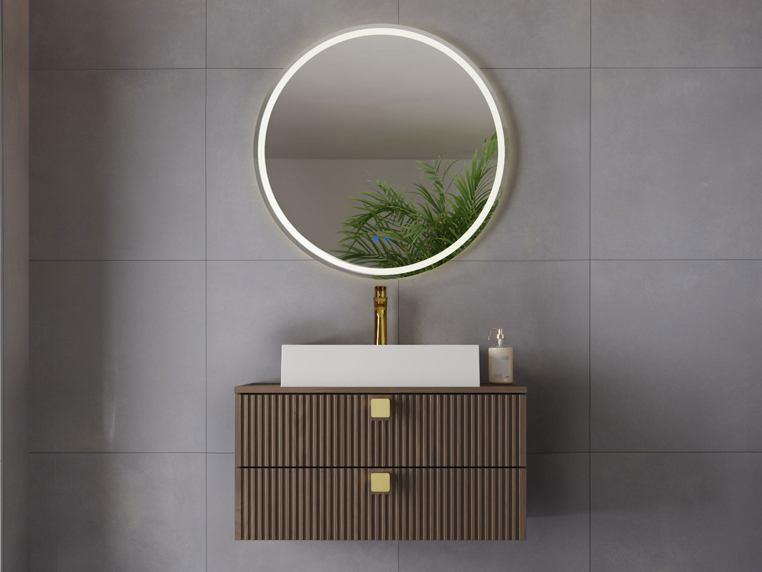 Colecție mobilier Odecato