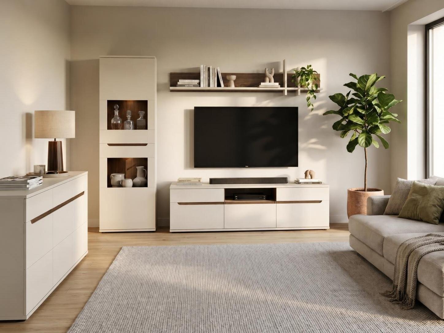 Colecție mobilier Deldori