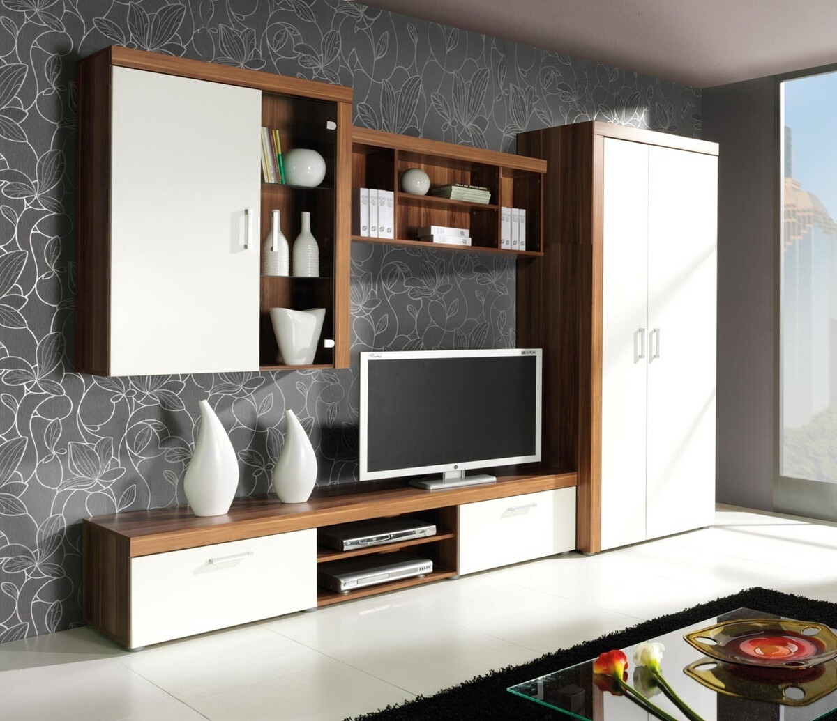 Colecție mobilier Cormiru