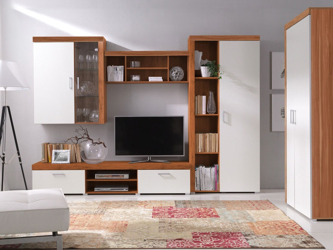 Colecție mobilier Cormiru