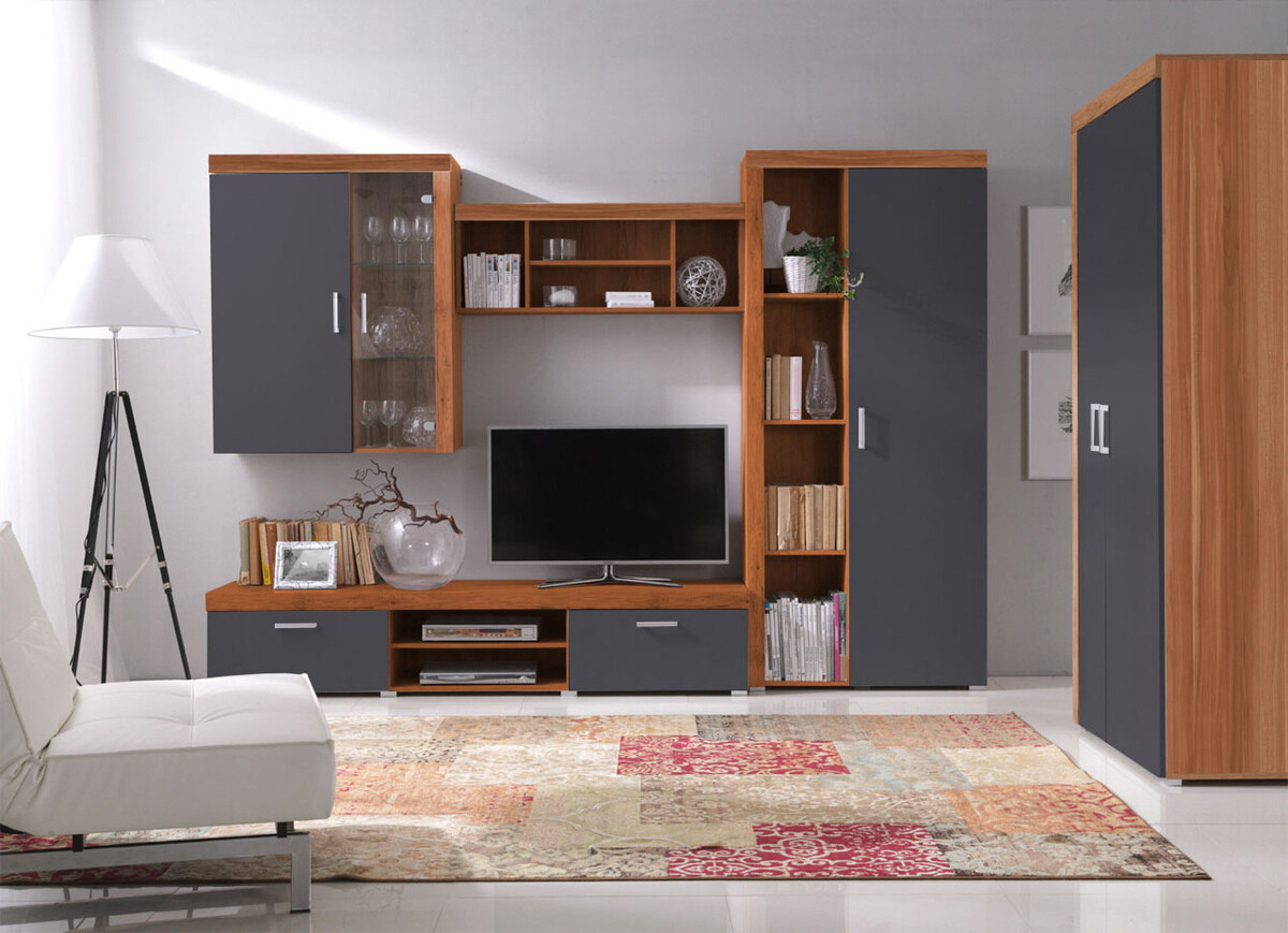 Colecție mobilier Cormiru