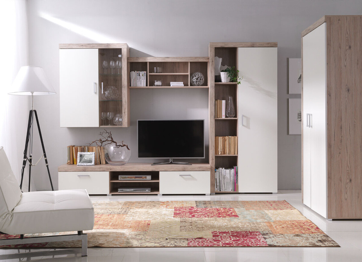 Colecție mobilier Cormiru