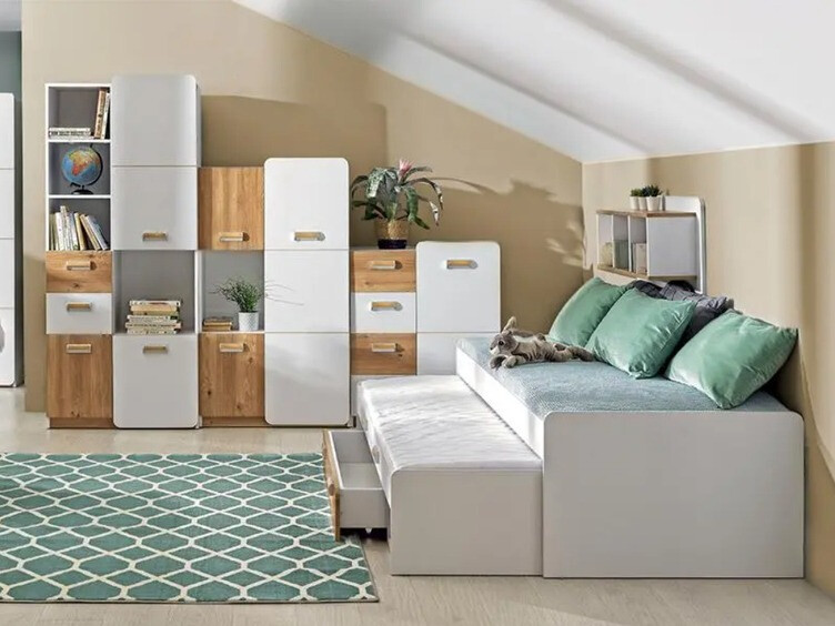 Colecție mobilier Ophmora