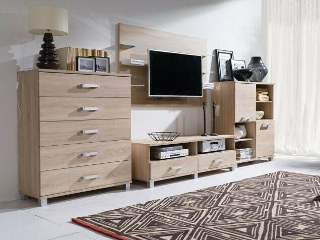 Colecție mobilier Cirevau