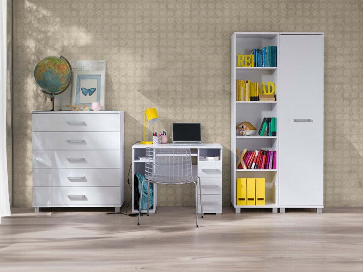 Colecție mobilier Cirevau