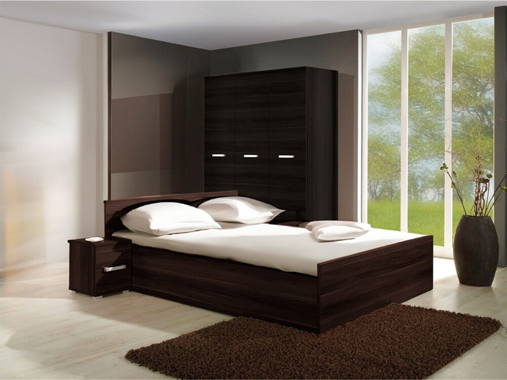 Colecție mobilier Cirevau