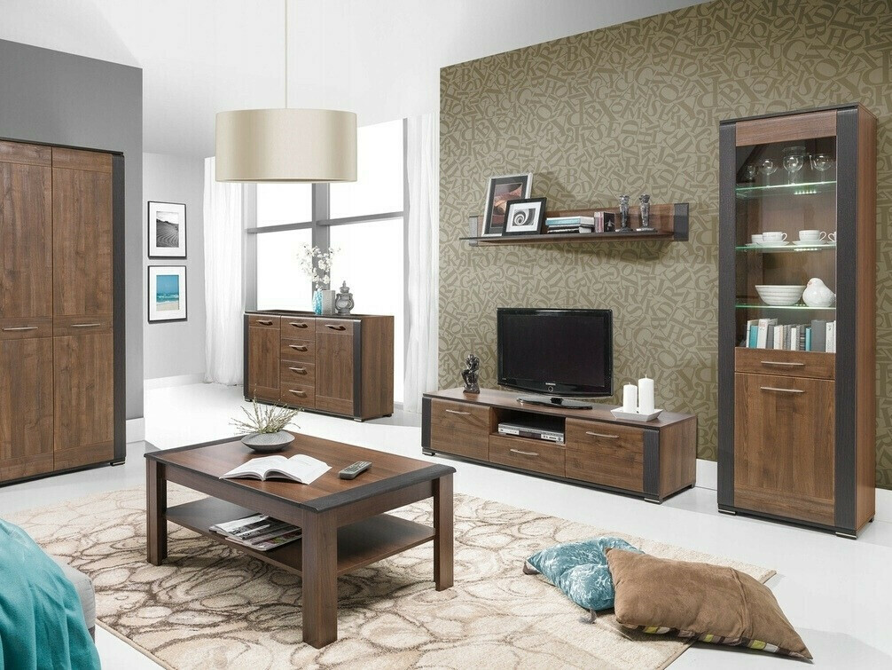 Colecție mobilier Dunlive