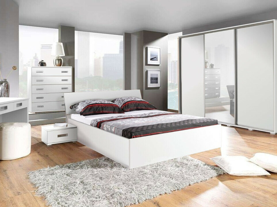 Colecție mobilier Elicavo