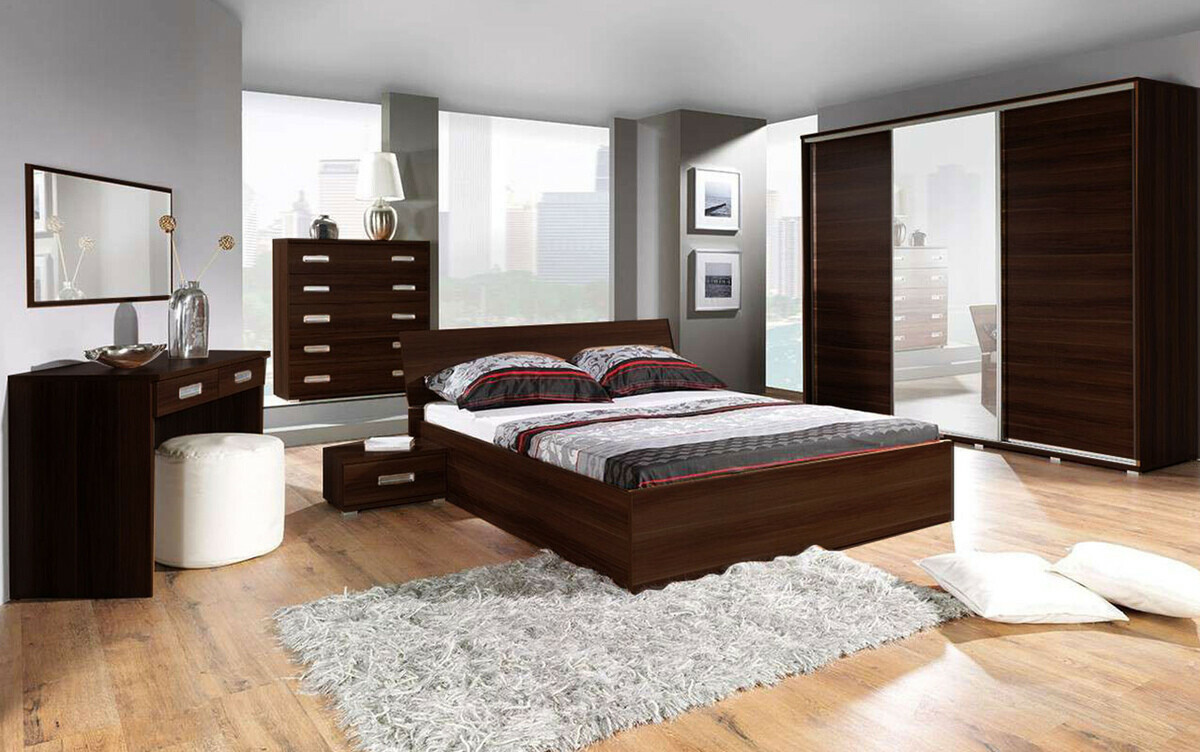 Colecție mobilier Elicavo