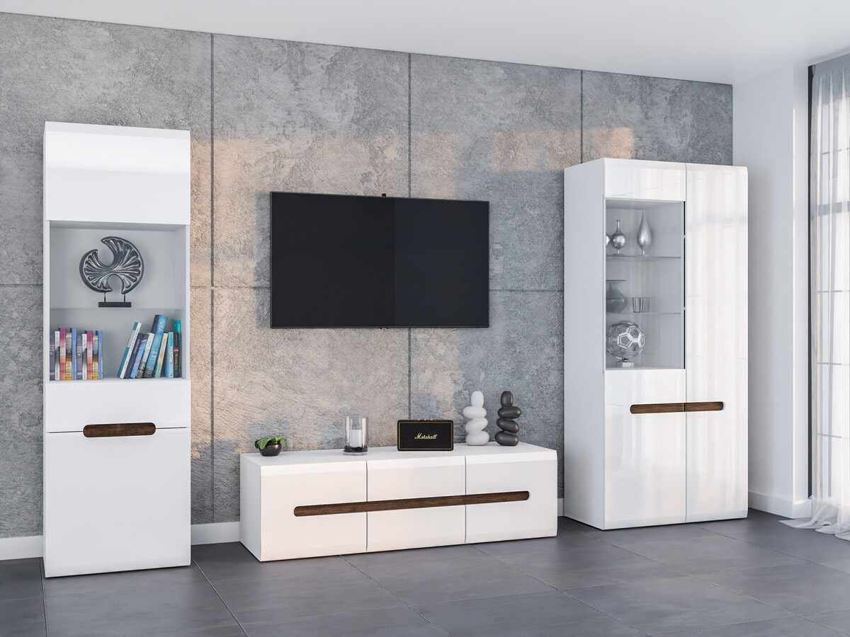 Colecție mobilier Serveso