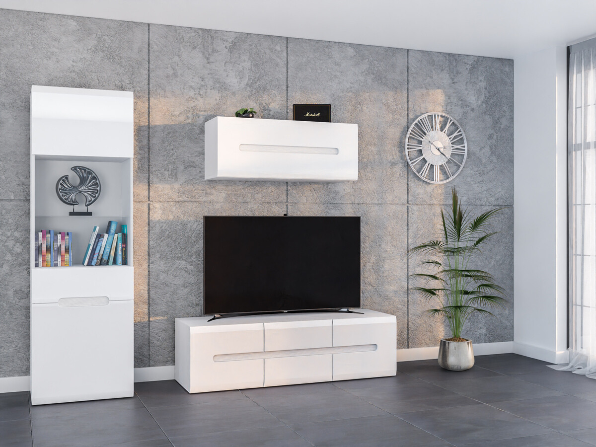 Colecție mobilier Serveso